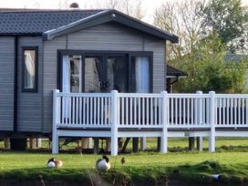 Golden Sands - Holiday Accommodation 14757 - Lincolnshire - 1185596 - thumbnail photo 2