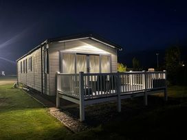 Golden Sands - Holiday Accommodation 14757 - Lincolnshire - 1185596 - thumbnail photo 3