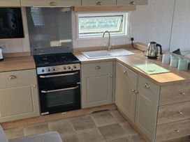 Golden Sands - Holiday Accommodation 14757 - Lincolnshire - 1185596 - thumbnail photo 5