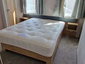 Golden Sands - Holiday Accommodation 14757 - Lincolnshire - 1185596 - thumbnail photo 7