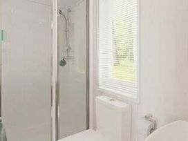 Golden Sands - Holiday Accommodation 14757 - Lincolnshire - 1185596 - thumbnail photo 8