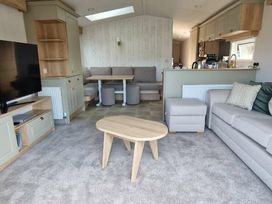 Golden Sands - Holiday Accommodation 14757 - Lincolnshire - 1185596 - thumbnail photo 10