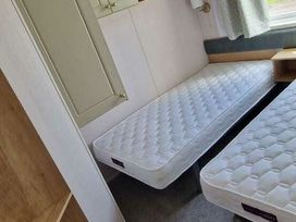 Golden Sands - Holiday Accommodation 14757 - Lincolnshire - 1185596 - thumbnail photo 12