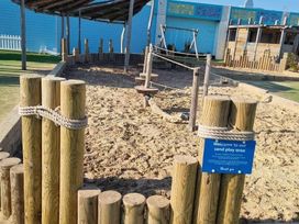Golden Sands - Holiday Accommodation 14757 - Lincolnshire - 1185596 - thumbnail photo 14