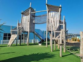 Golden Sands - Holiday Accommodation 14757 - Lincolnshire - 1185596 - thumbnail photo 15