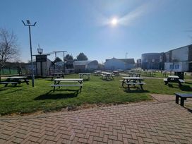 Golden Sands - Holiday Accommodation 14757 - Lincolnshire - 1185596 - thumbnail photo 16
