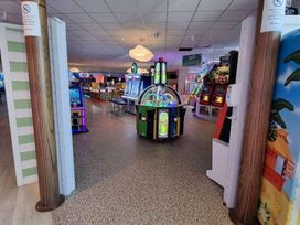 Golden Sands - Holiday Accommodation 14757 - Lincolnshire - 1185596 - thumbnail photo 19