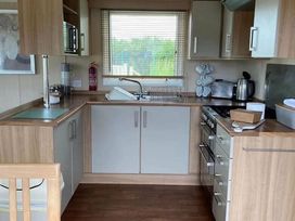 Primrose Valley Holiday Park - Holiday Accommodation 14764 - North Yorkshire (incl. Whitby) - 1185597 - thumbnail photo 2
