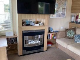 Primrose Valley Holiday Park - Holiday Accommodation 14764 - North Yorkshire (incl. Whitby) - 1185597 - thumbnail photo 5