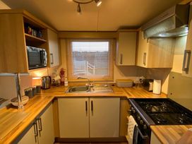 Primrose Valley Holiday Park - Holiday Accommodation 14764 - North Yorkshire (incl. Whitby) - 1185597 - thumbnail photo 8