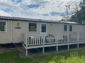 Primrose Valley Holiday Park - Holiday Accommodation 14764 - North Yorkshire (incl. Whitby) - 1185597 - thumbnail photo 11