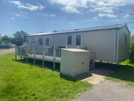 Primrose Valley Holiday Park - Holiday Accommodation 14764 - North Yorkshire (incl. Whitby) - 1185597 - thumbnail photo 12