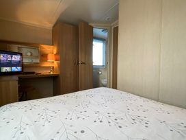 Primrose Valley Holiday Park - Holiday Accommodation 14764 - North Yorkshire (incl. Whitby) - 1185597 - thumbnail photo 14