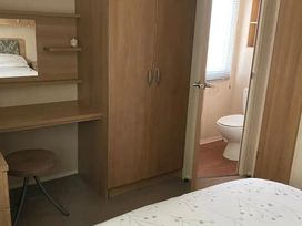 Primrose Valley Holiday Park - Holiday Accommodation 14764 - North Yorkshire (incl. Whitby) - 1185597 - thumbnail photo 16