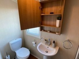 Primrose Valley Holiday Park - Holiday Accommodation 14764 - North Yorkshire (incl. Whitby) - 1185597 - thumbnail photo 18