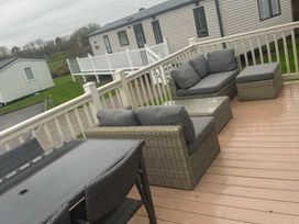 Primrose Valley Holiday Park - Holiday Accommodation 14765 - North Yorkshire (incl. Whitby) - 1185598 - thumbnail photo 2
