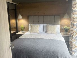 Primrose Valley Holiday Park - Holiday Accommodation 14765 - North Yorkshire (incl. Whitby) - 1185598 - thumbnail photo 5