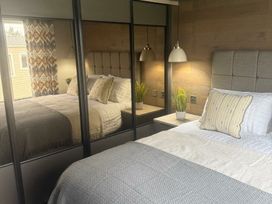 Primrose Valley Holiday Park - Holiday Accommodation 14765 - North Yorkshire (incl. Whitby) - 1185598 - thumbnail photo 6