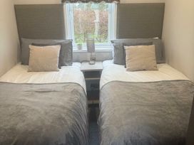 Primrose Valley Holiday Park - Holiday Accommodation 14765 - North Yorkshire (incl. Whitby) - 1185598 - thumbnail photo 8