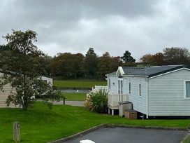 Primrose Valley Holiday Park - Holiday Accommodation 14765 - North Yorkshire (incl. Whitby) - 1185598 - thumbnail photo 10