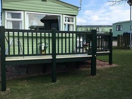St Andrews Holiday Park - Holiday Accommodation 14768 - Scottish Lowlands - 1185599 - thumbnail photo 1