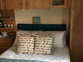 St Andrews Holiday Park - Holiday Accommodation 14768 - Scottish Lowlands - 1185599 - thumbnail photo 5
