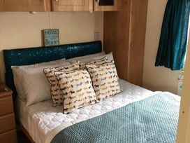 St Andrews Holiday Park - Holiday Accommodation 14768 - Scottish Lowlands - 1185599 - thumbnail photo 6