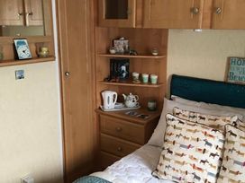 St Andrews Holiday Park - Holiday Accommodation 14768 - Scottish Lowlands - 1185599 - thumbnail photo 7