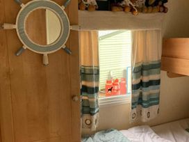 St Andrews Holiday Park - Holiday Accommodation 14768 - Scottish Lowlands - 1185599 - thumbnail photo 8
