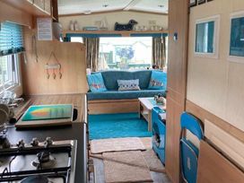 St Andrews Holiday Park - Holiday Accommodation 14768 - Scottish Lowlands - 1185599 - thumbnail photo 10