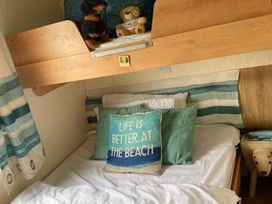 St Andrews Holiday Park - Holiday Accommodation 14768 - Scottish Lowlands - 1185599 - thumbnail photo 9