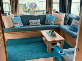 St Andrews Holiday Park - Holiday Accommodation 14768 - Scottish Lowlands - 1185599 - thumbnail photo 11