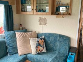 St Andrews Holiday Park - Holiday Accommodation 14768 - Scottish Lowlands - 1185599 - thumbnail photo 12