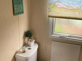 St Andrews Holiday Park - Holiday Accommodation 14768 - Scottish Lowlands - 1185599 - thumbnail photo 13