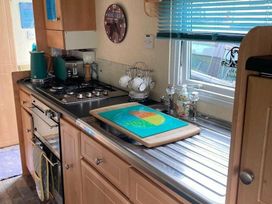 St Andrews Holiday Park - Holiday Accommodation 14768 - Scottish Lowlands - 1185599 - thumbnail photo 16
