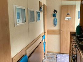 St Andrews Holiday Park - Holiday Accommodation 14768 - Scottish Lowlands - 1185599 - thumbnail photo 17