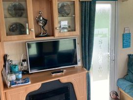 St Andrews Holiday Park - Holiday Accommodation 14768 - Scottish Lowlands - 1185599 - thumbnail photo 18