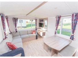 Perran Sands - Holiday Accommodation 14771 - Cornwall - 1185600 - thumbnail photo 1