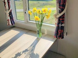 Perran Sands - Holiday Accommodation 14771 - Cornwall - 1185600 - thumbnail photo 2