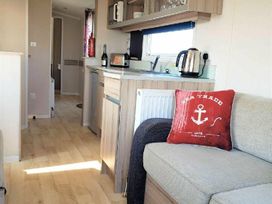Perran Sands - Holiday Accommodation 14771 - Cornwall - 1185600 - thumbnail photo 3