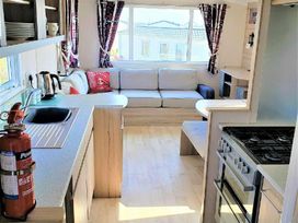 Perran Sands - Holiday Accommodation 14771 - Cornwall - 1185600 - thumbnail photo 6