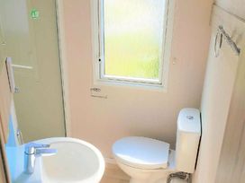 Perran Sands - Holiday Accommodation 14771 - Cornwall - 1185600 - thumbnail photo 7