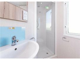 Perran Sands - Holiday Accommodation 14771 - Cornwall - 1185600 - thumbnail photo 8