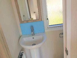 Perran Sands - Holiday Accommodation 14771 - Cornwall - 1185600 - thumbnail photo 9