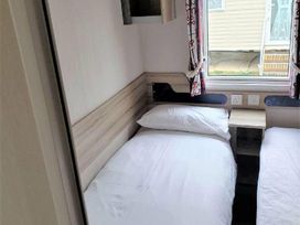 Perran Sands - Holiday Accommodation 14771 - Cornwall - 1185600 - thumbnail photo 11