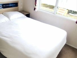 Perran Sands - Holiday Accommodation 14771 - Cornwall - 1185600 - thumbnail photo 10