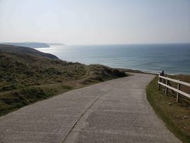 Perran Sands - Holiday Accommodation 14771 - Cornwall - 1185600 - thumbnail photo 13