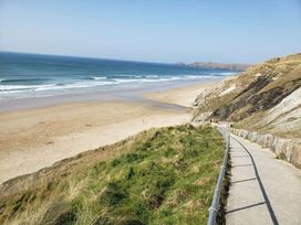 Perran Sands - Holiday Accommodation 14771 - Cornwall - 1185600 - thumbnail photo 14
