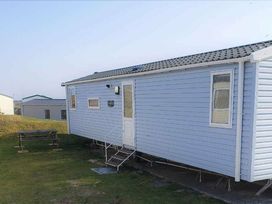 Perran Sands - Holiday Accommodation 14771 - Cornwall - 1185600 - thumbnail photo 16