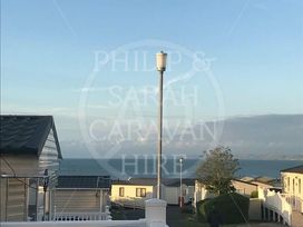 Quay West Holiday Park - Holiday Accommodation 14776 - Mid Wales - 1185601 - thumbnail photo 1